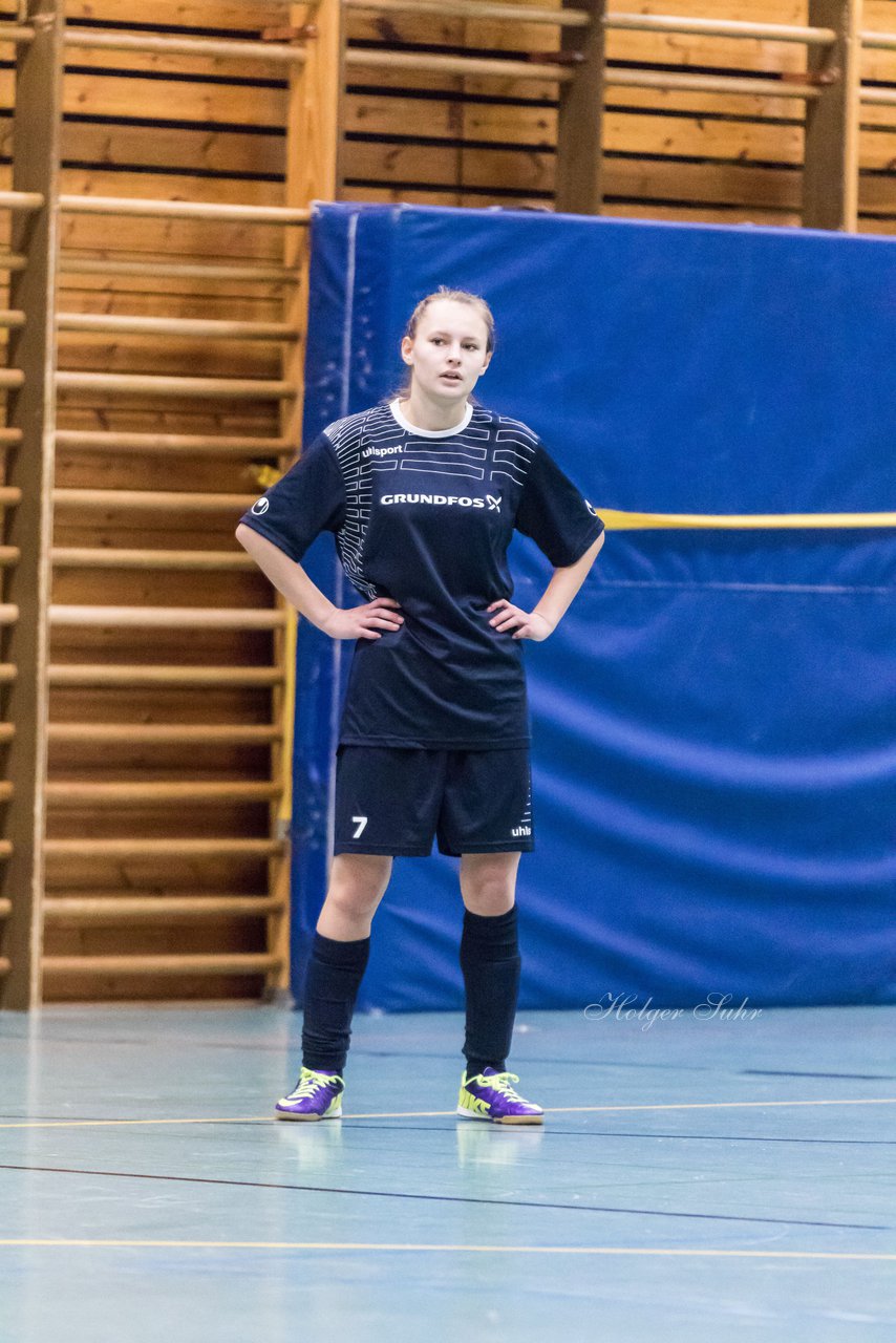 Bild 198 - KT Turnier 1